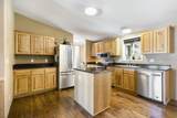 158 Sawmill Rd - Photo 12