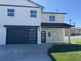 1961 1st - Photo 1