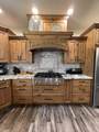 2014 Madsen Dr - Photo 18