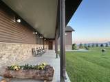 2014 Madsen Dr - Photo 3