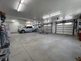 2014 Madsen Dr - Photo 42