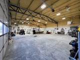 2014 Madsen Dr - Photo 44