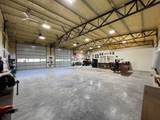 2014 Madsen Dr - Photo 45