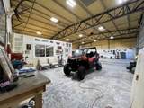 2014 Madsen Dr - Photo 46