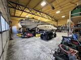 2014 Madsen Dr - Photo 48