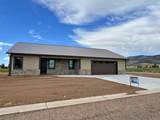 875 Diane Dr - Photo 1