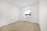 1801 Brynwood Ave - Photo 16