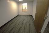 151 3rd Ave - Photo 25