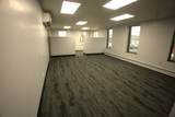 151 3rd Ave - Photo 28