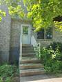 1800 Grant E38 - Photo 1