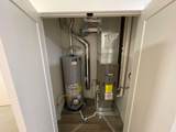 402 4th East - Photo 22