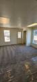 279 2nd N - Photo 12