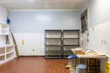 415 2nd Ave - Photo 10