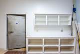 415 2nd Ave - Photo 11