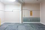 415 2nd Ave - Photo 12