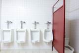 415 2nd Ave - Photo 13