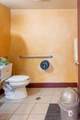 415 2nd Ave - Photo 14