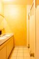 415 2nd Ave - Photo 15