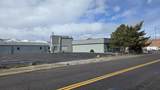 415 2nd Ave - Photo 17