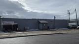 415 2nd Ave - Photo 18