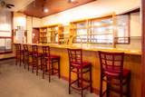 415 2nd Ave - Photo 4