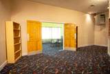 415 2nd Ave - Photo 7