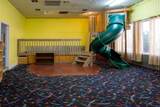 415 2nd Ave - Photo 8