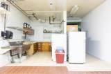 415 2nd Ave - Photo 9