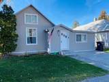 220 3rd West - Photo 1
