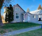 220 3rd West - Photo 2