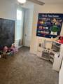 220 3rd West - Photo 27