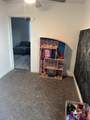 220 3rd West - Photo 28