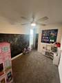 220 3rd West - Photo 29