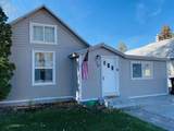 220 3rd West - Photo 3