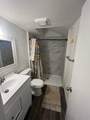 220 3rd West - Photo 30