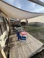 220 3rd West - Photo 31