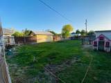 220 3rd West - Photo 32