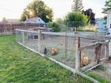 220 3rd West - Photo 33