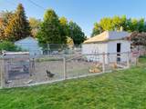 220 3rd West - Photo 34