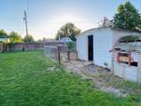 220 3rd West - Photo 35