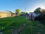 220 3rd West - Photo 36