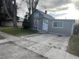 220 3rd West - Photo 37
