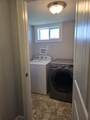 346 350 N - Photo 14