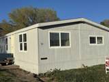6301 5TH #51 - Photo 1