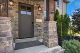 68 Hawksbeard Circle - Photo 3