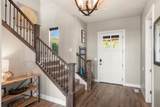 68 Hawksbeard Circle - Photo 4