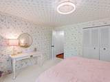 56 Cedar Hills Drive - Photo 25