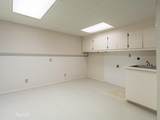 56 Cedar Hills Drive - Photo 27