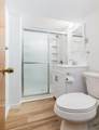 14 Harvard St - Photo 27