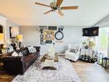 5175 Ethans Way - Photo 16